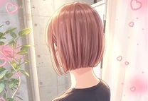 �u���O�摜