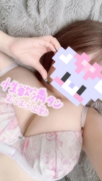 �u���O�摜