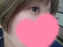 �u���O�摜
