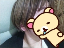 �u���O�摜