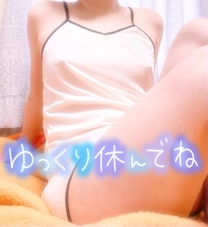 �u���O�摜