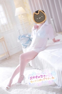 �u���O�摜