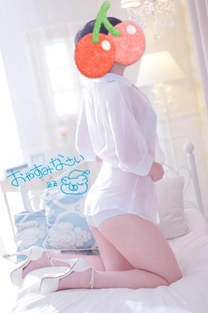 �u���O�摜