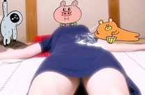 �u���O�摜