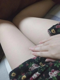 �u���O�摜