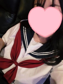 �u���O�摜