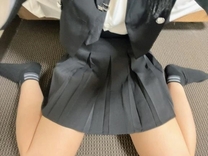 �u���O�摜