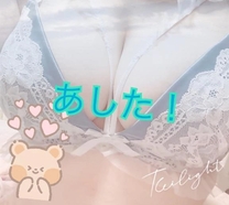 �u���O�摜