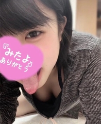�u���O�摜