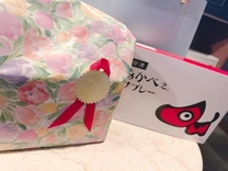 �u���O�摜