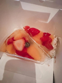 �u���O�摜