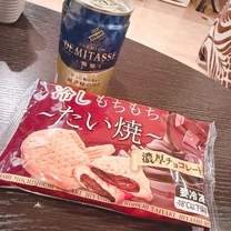 �u���O�摜