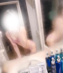 �u���O�摜