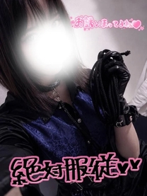�u���O�摜