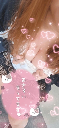 �u���O�摜