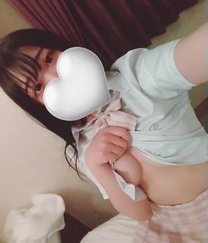 �u���O�摜