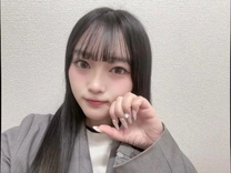 �u���O�摜