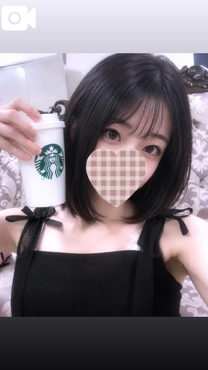 �u���O�摜
