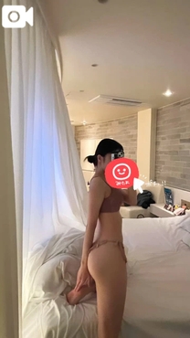 �u���O�摜