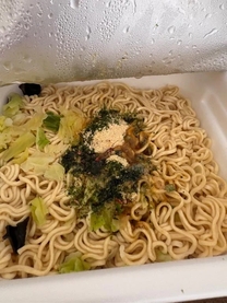 �u���O�摜
