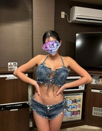 �u���O�摜