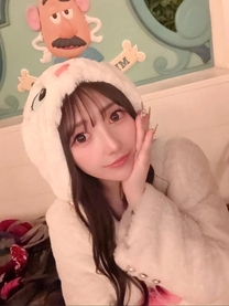 �u���O�摜
