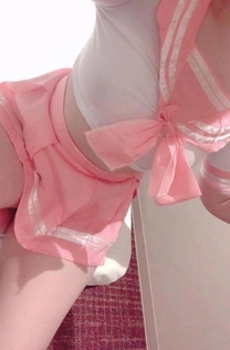 �u���O�摜