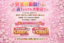 �u���O�摜