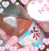 uO摜