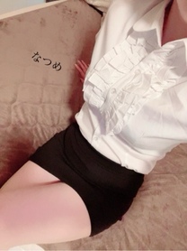͂悤...