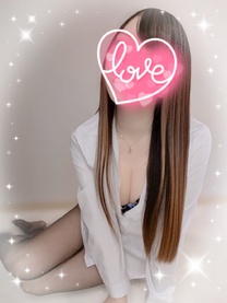 炷