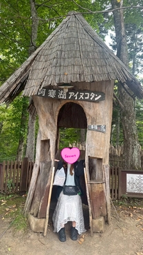 �u���O�摜