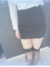 ܂?