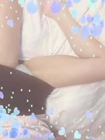 DȂ́H?