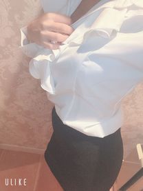 ??