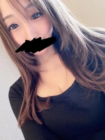 �ǂ����N��