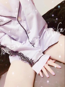 �u���O�摜