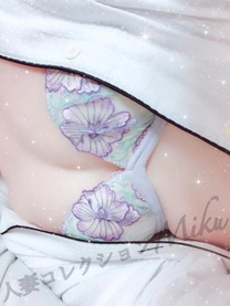 �N���Ō�̏o�΁A����...