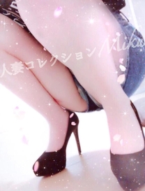 ����ɖ�...