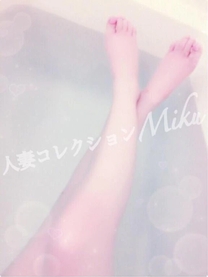 �����̂�...