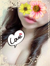 ̎Ԃ