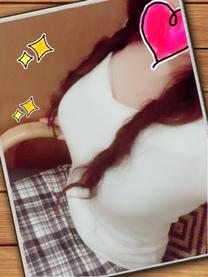 o΂...