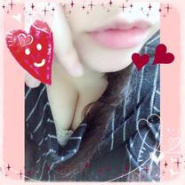 xݒ