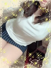 T̗\