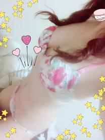 ̎Ԃ