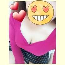 ɂ