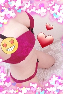 o΂܂