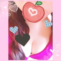 T̂x