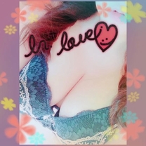 o΂...