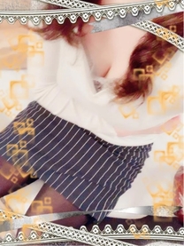 ₦݂